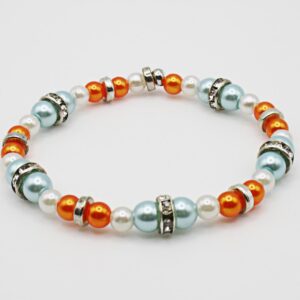 Bracelet_PL22