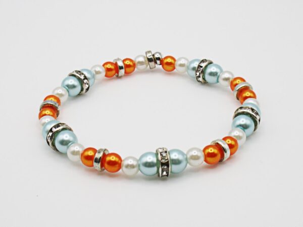 Bracelet_PL22