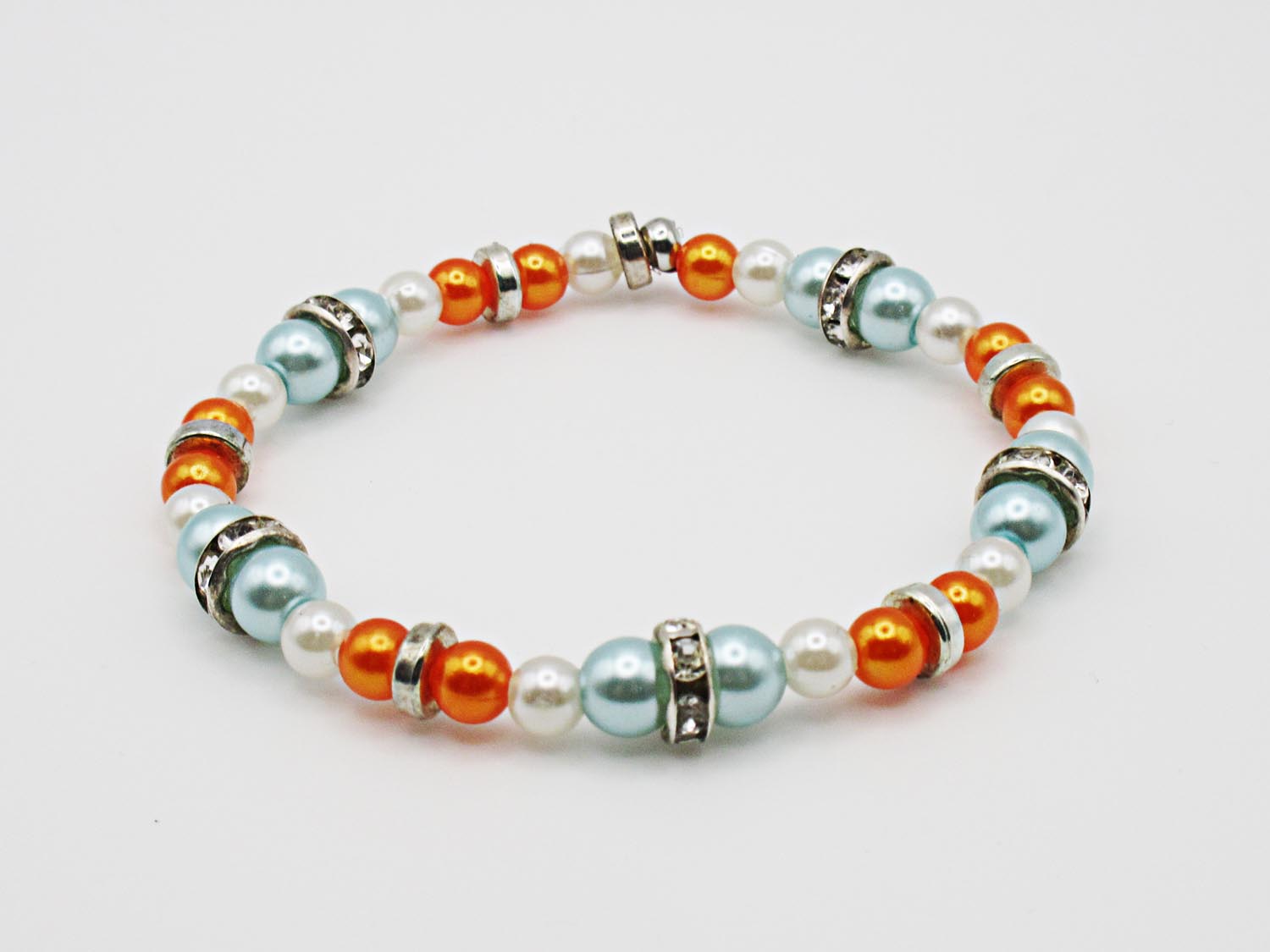 Bracelet_PL22