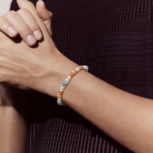 Bracelet_PL22