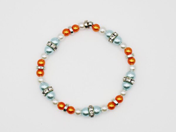 Bracelet_PL22 – Image 3
