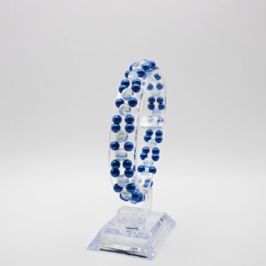 Bracelet_TIS_01