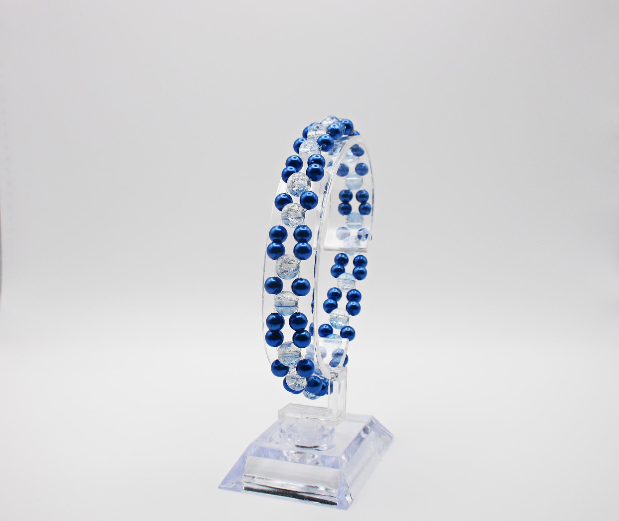 Bracelet_TIS_01