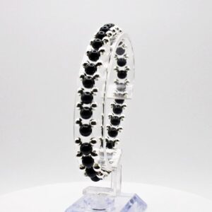 Bracelet_TIS_02