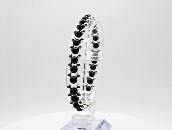 Bracelet_TIS_02