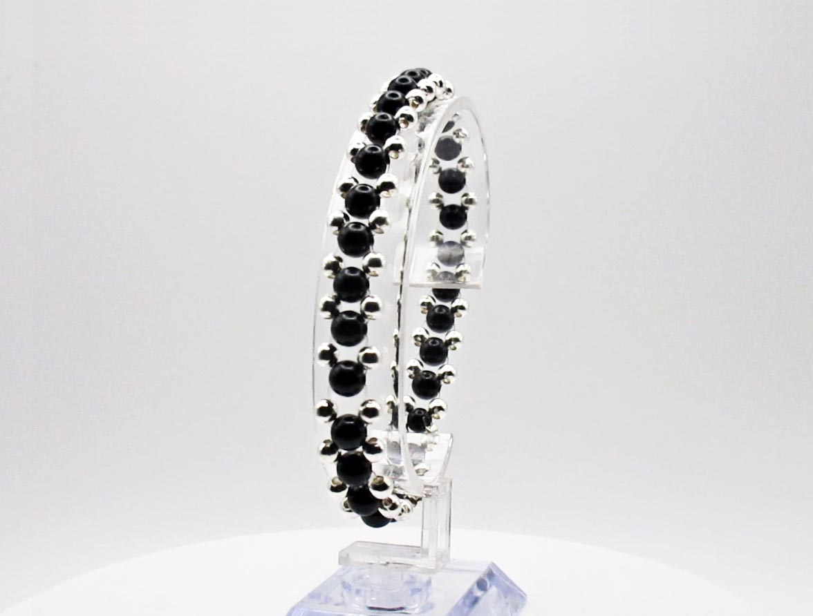 Bracelet_TIS_02