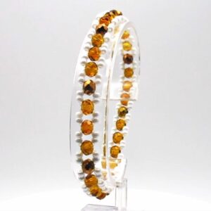 Bracelet_TIS_03