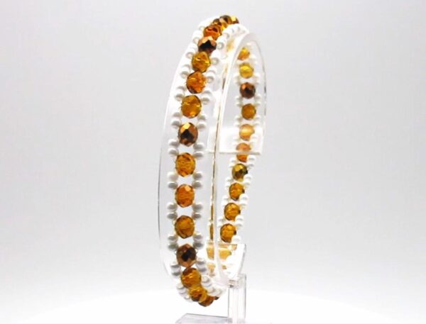 Bracelet_TIS_03