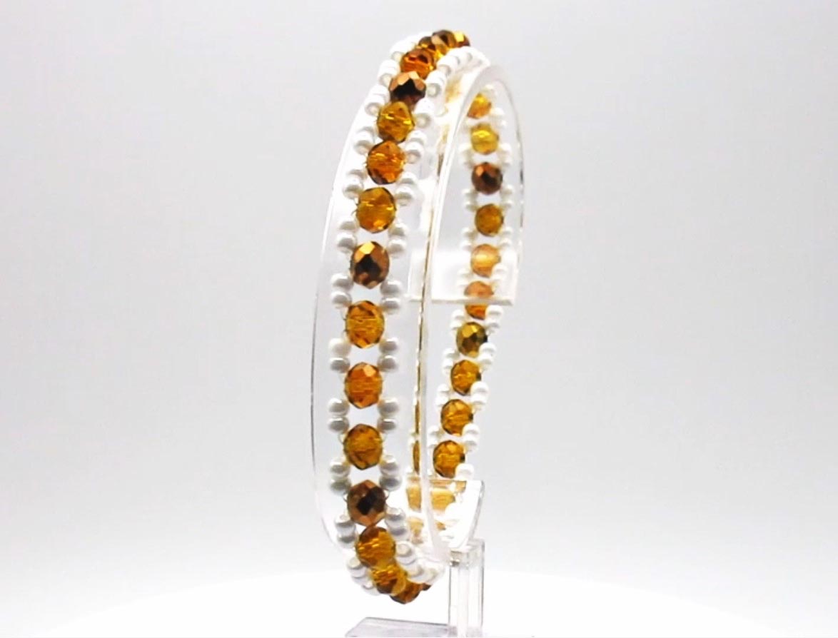 Bracelet_TIS_03