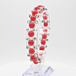 Bracelet_TIS_04