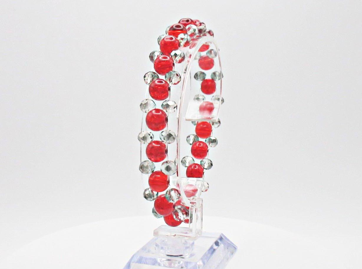 Bracelet_TIS_04