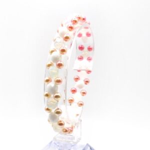 Bracelet_TIS_05