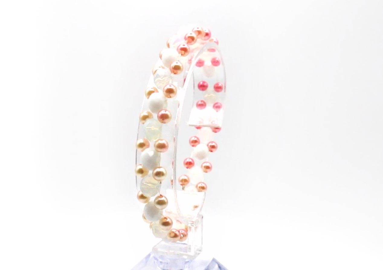 Bracelet_TIS_05