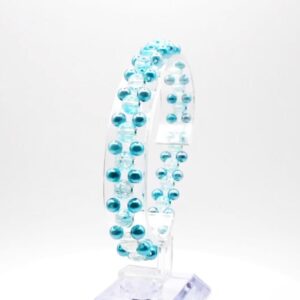 Bracelet_TIS_06