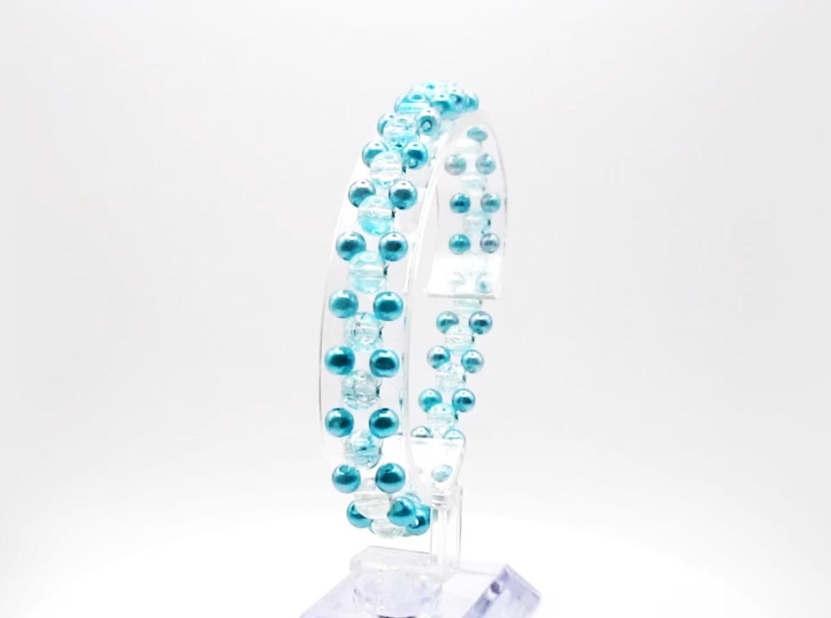Bracelet_TIS_06