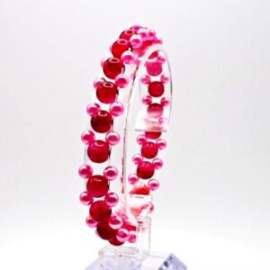 Bracelet_TIS_07