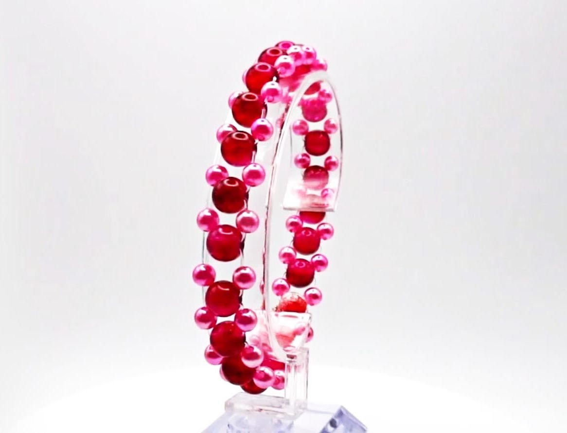 Bracelet_TIS_07