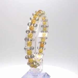 Bracelet_TIS_08