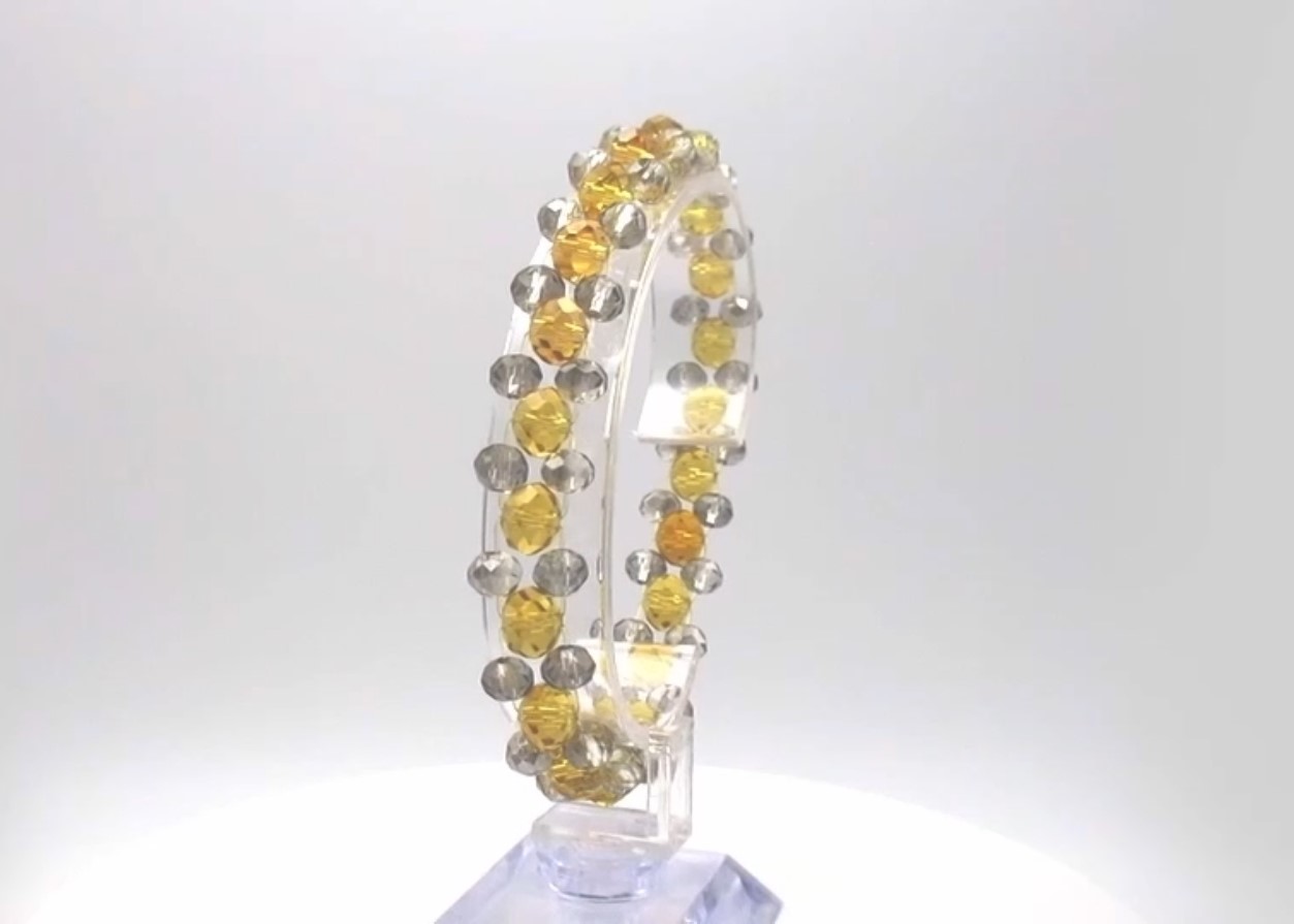 Bracelet_TIS_08