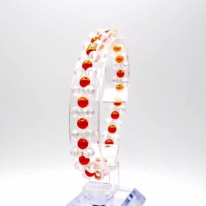 Bracelet_TIS_09