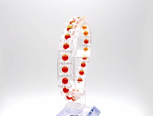Bracelet_TIS_09