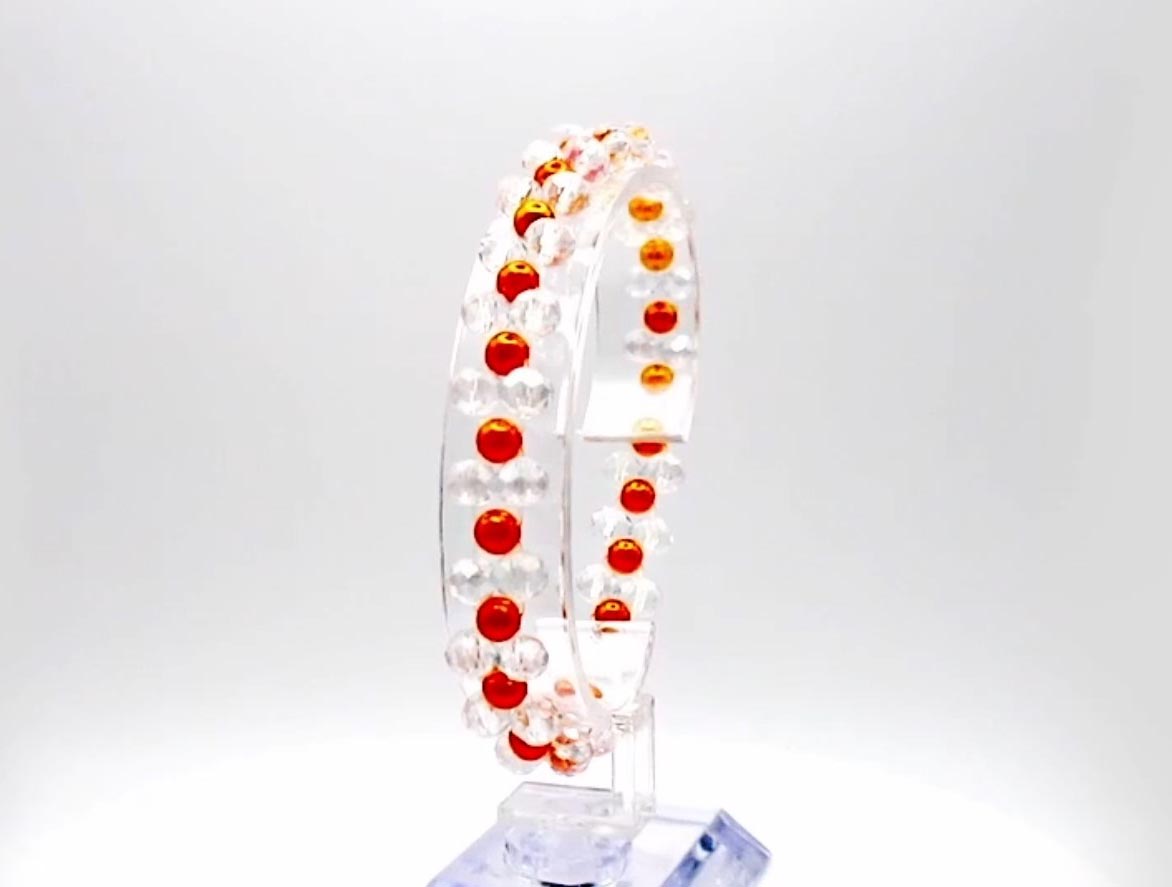 Bracelet_TIS_09