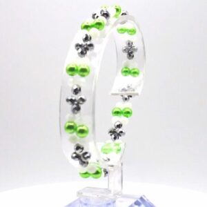 Bracelet_TIS_10
