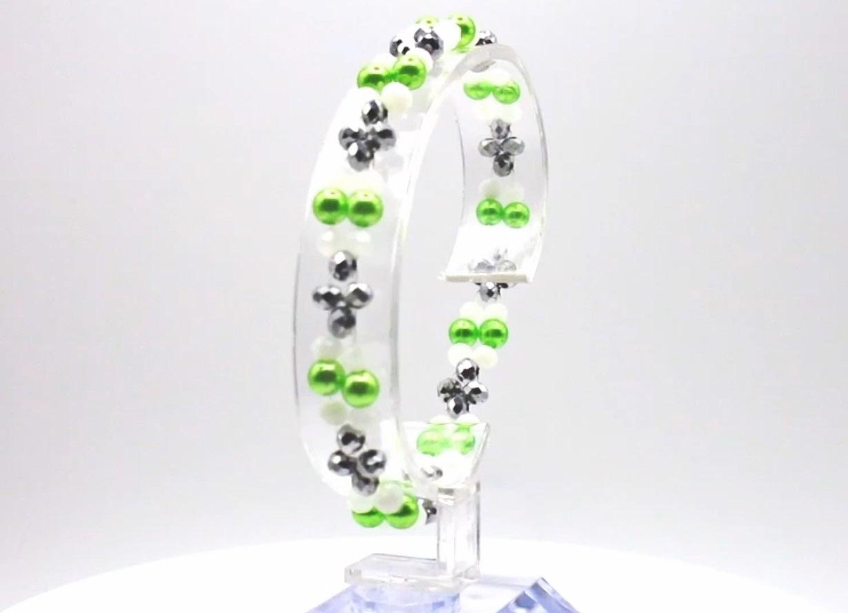 Bracelet_TIS_10