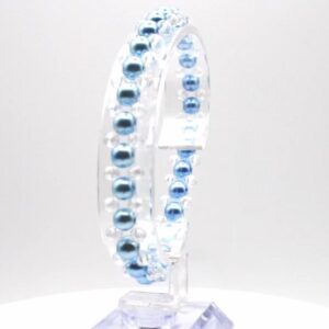 Bracelet_TIS_11