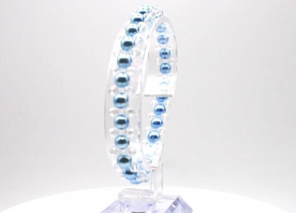 Bracelet_TIS_11