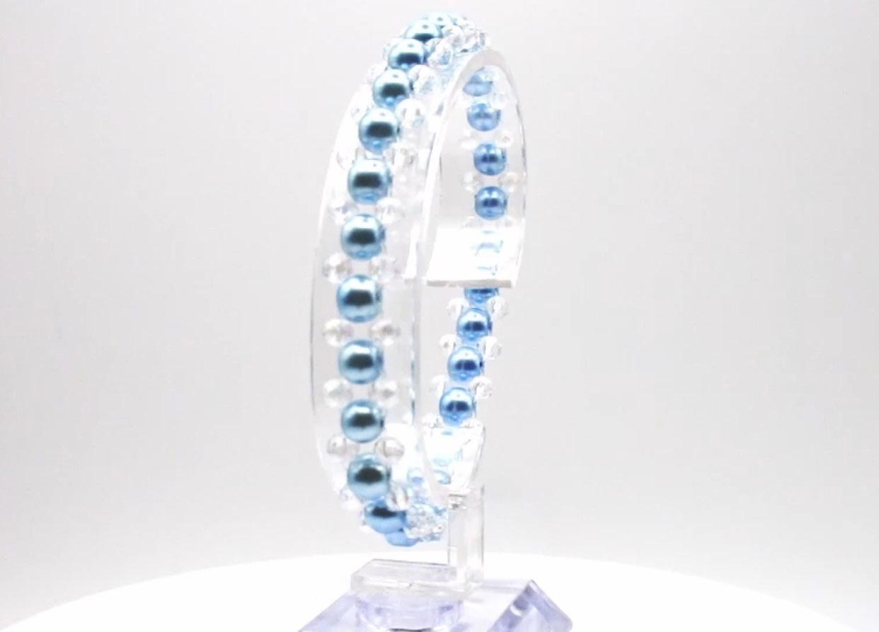 Bracelet_TIS_11