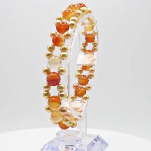Bracelet_TIS_12