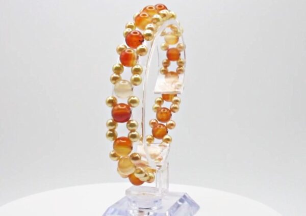 Bracelet_TIS_12