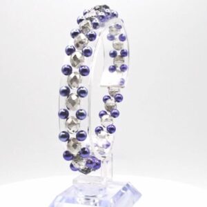Bracelet_TIS_13
