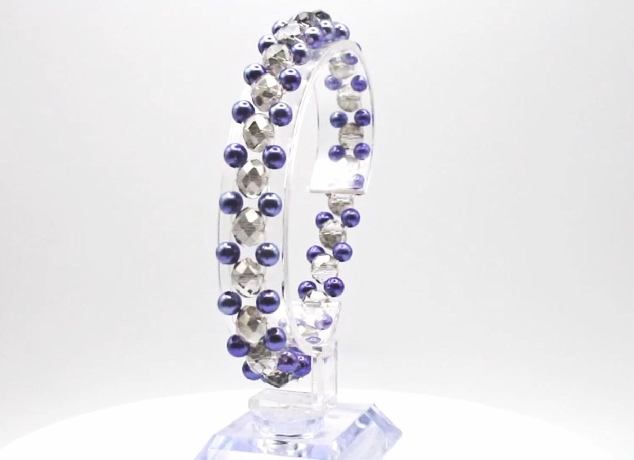 Bracelet_TIS_13