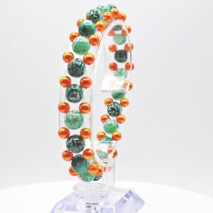 Bracelet_TIS_14