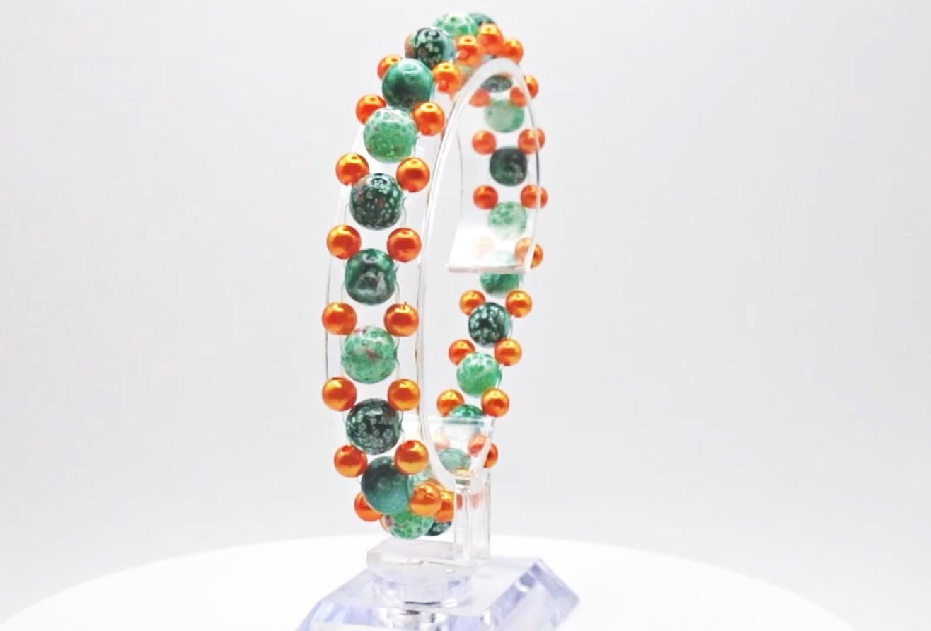 Bracelet_TIS_14