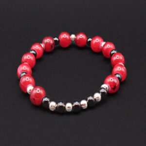 Bracelet_VA20