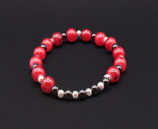 Bracelet_VA20