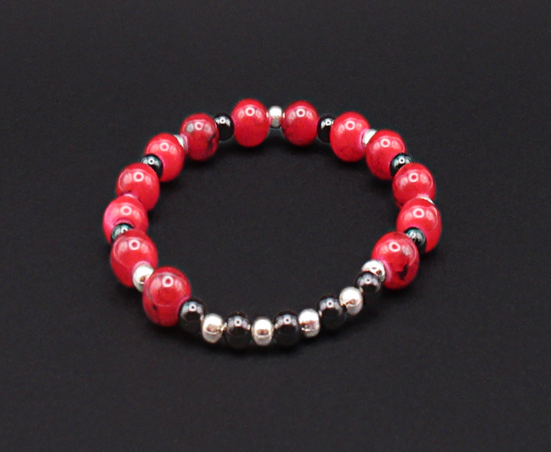 Bracelet_VA20