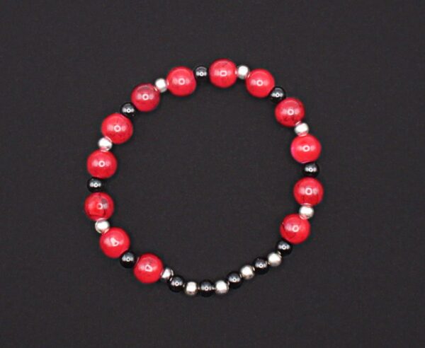 Bracelet_VA20 – Image 3