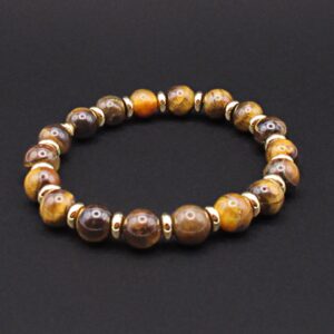 Bracelet_VA21