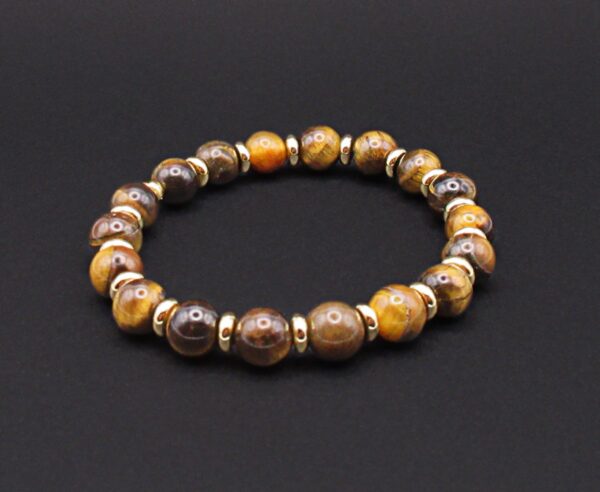 Bracelet_VA21