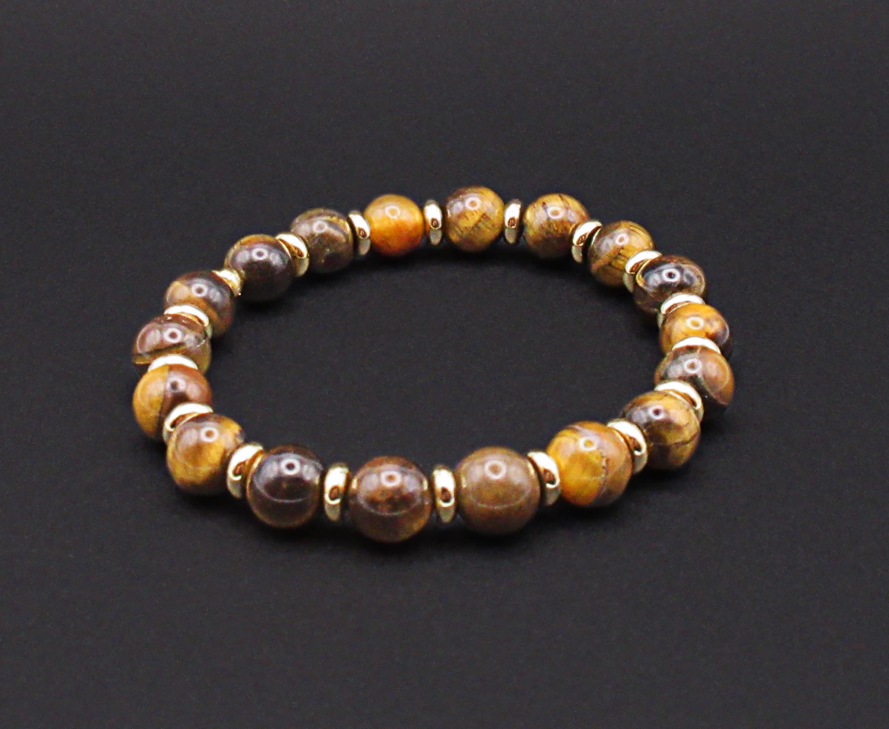 Bracelet_VA21