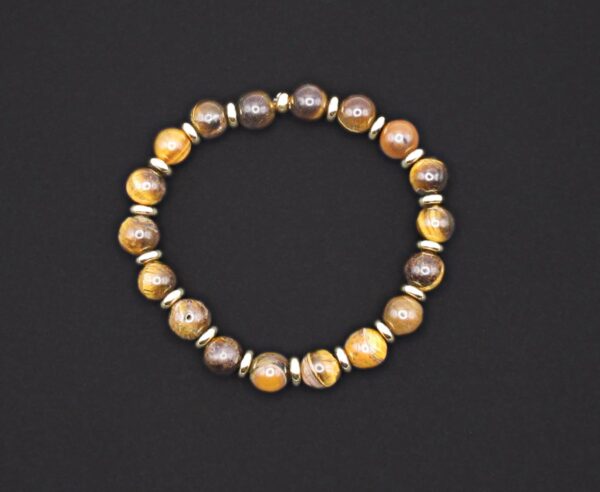 Bracelet_VA21 – Image 3