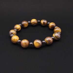 Bracelet_VA23