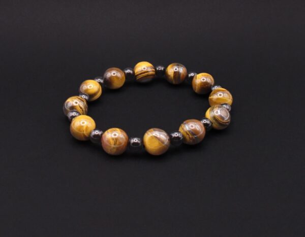 Bracelet_VA23