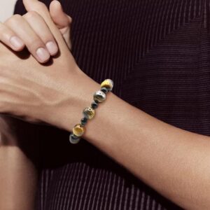 Bracelet_VA23