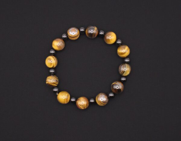 Bracelet_VA23 – Image 3