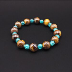 Bracelet_VA22